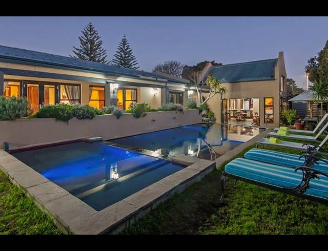BUSINESS FOR SALE IN NORTHCLIFF